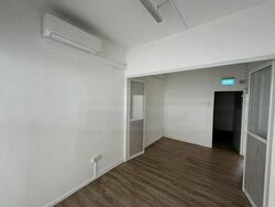 EAST PAYOH PALM (D12), Shop House #469145201